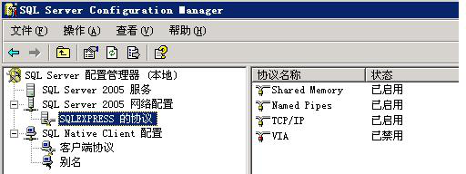 圖片32.png