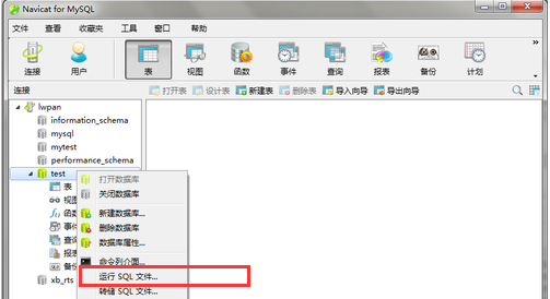 圖片87.png