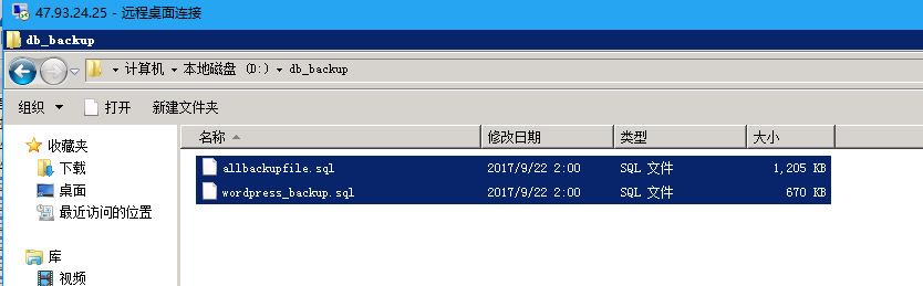 圖片114.png
