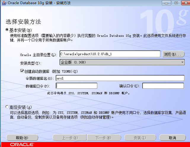 圖片11.png