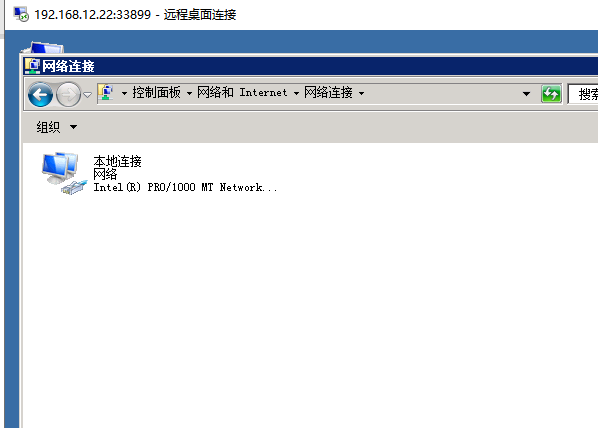 圖片1.png