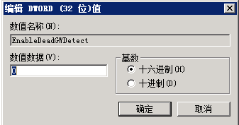 圖片1.png