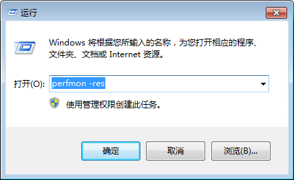 圖片1.png