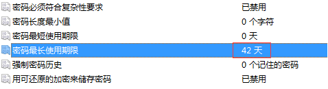 圖片4.png