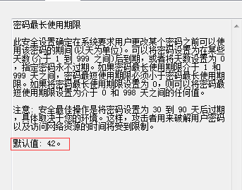 圖片5.png