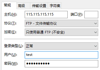 圖片3.png