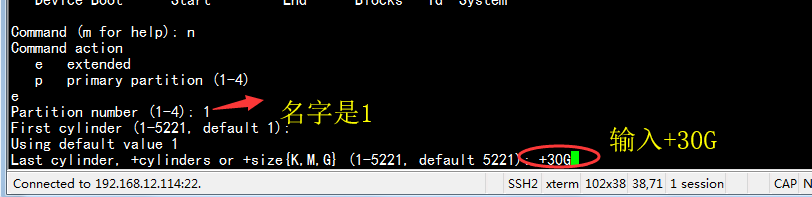 圖片6.png