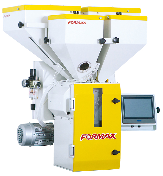 undefined 1523435144715518.jpg