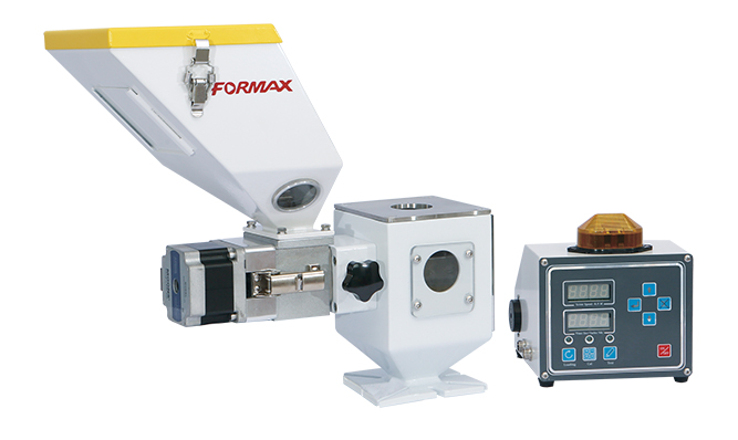 undefined 1523435127441757.jpg