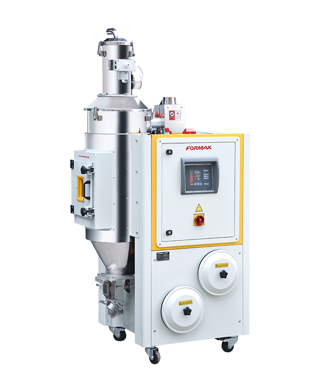 undefined 1528512841374904.jpg